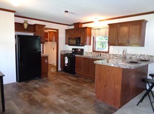 12263 Geneva Way, Saint Paul, MN 55124