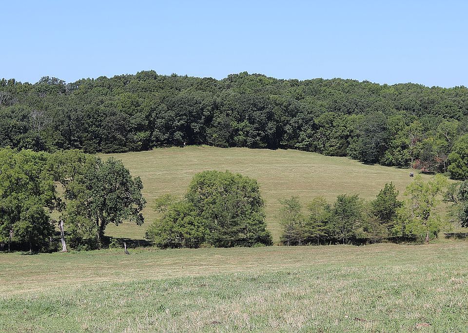 1st image of 1693 County Road 727