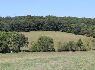 1693 County Road 727, Bland, MO 65014