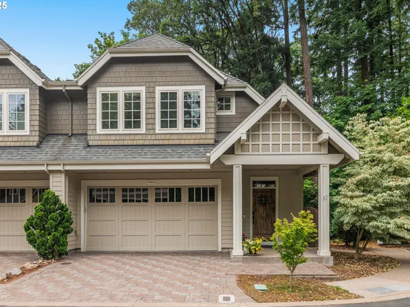 4661 Trillium Woods, Lake Oswego, OR 97035