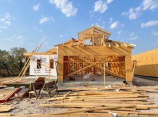 1928 Shellbank Ave, Aransas Pass, TX 78336