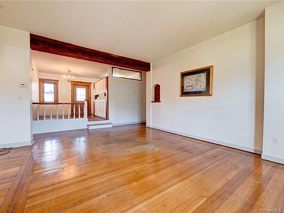 4th image of 69 Imlay St #69