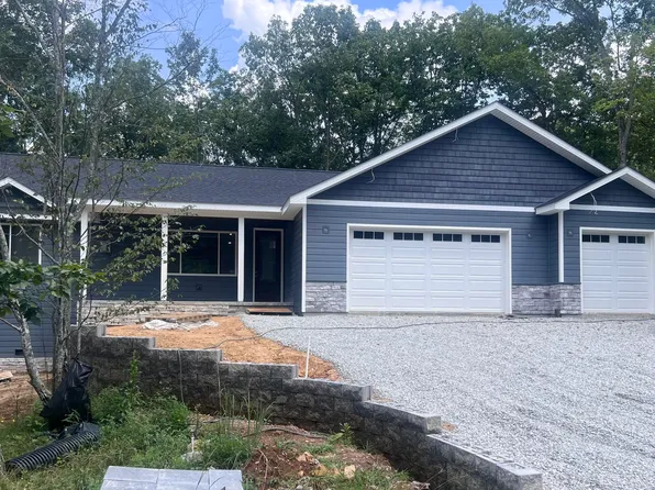 20 Rolling Green Ct, Fairfield Glade, TN 38558