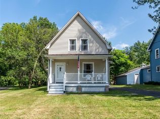 876 Phillips Rd, Webster, NY 14580