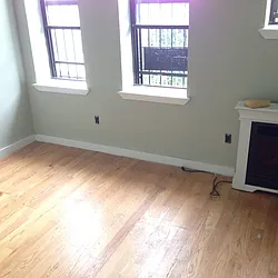 Rented by Redtail Ventures