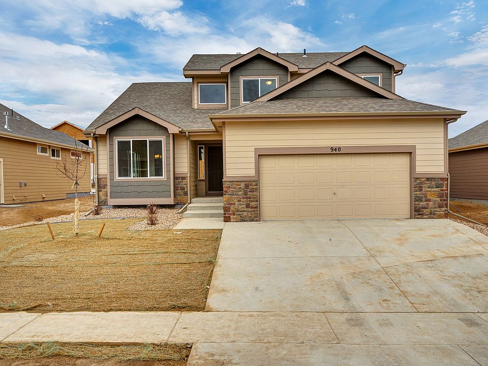 1st image of 2133 Reliance Dr