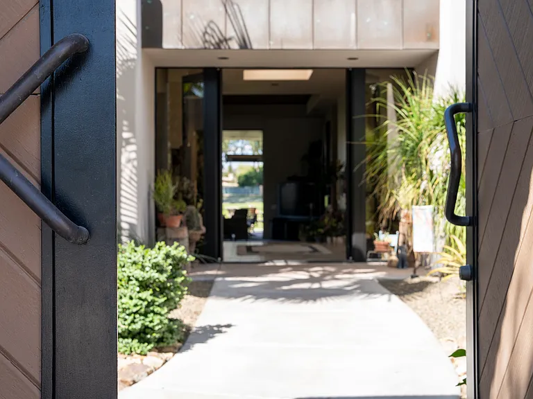 12112 Turnberry Dr — Photo 15