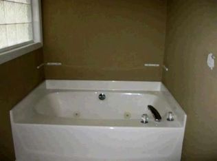 2602 Konawa Ct, Powder Springs, GA 30127