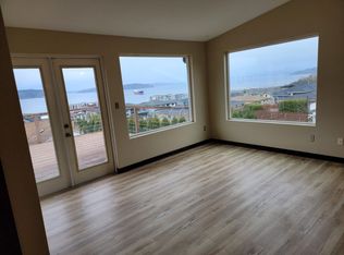 5305 N Court St, Ruston, WA 98407