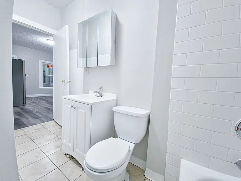 4321 Storer Ave #1 — Photo 13
