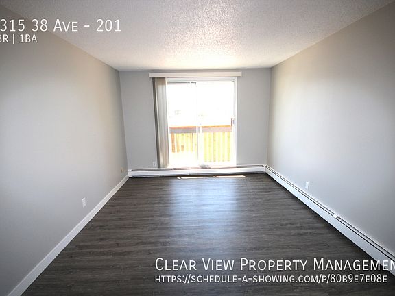 4th image of 5315 38th Ave #201