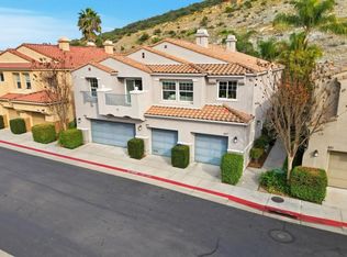 847 Ballow Way, San Marcos, CA 92078