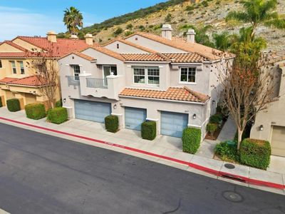 847 Ballow Way, San Marcos, CA, 92078