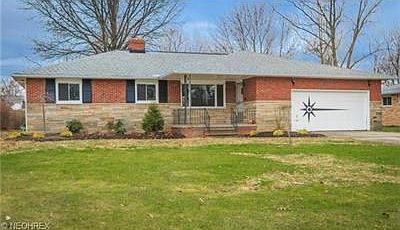 1st image of 643 Radford Dr