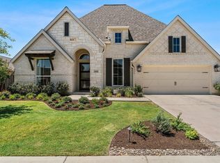 16616 Christina Garza Dr, Manor, TX 78653
