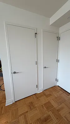 Entry / hallway, photo 1