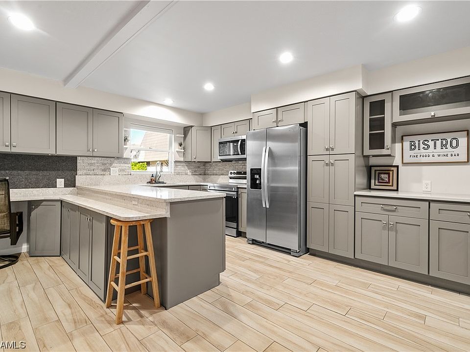 1st image of 16191 Amberwood Lake Ct APT 4