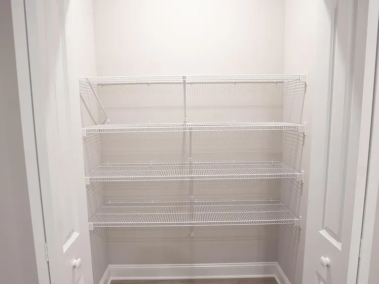 8822 Paradise Hill Way #8800 — Photo 8