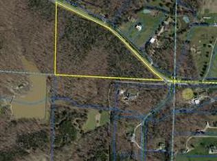 0 Highway Ah, Union, MO 63084