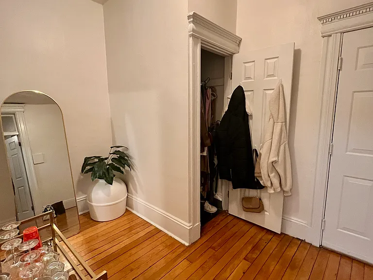 58 Westland Ave #19 — Photo 4
