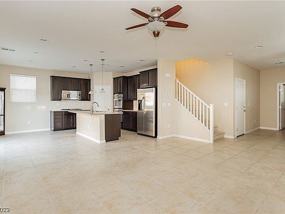2nd image of 3194 Naggio Shores Ave