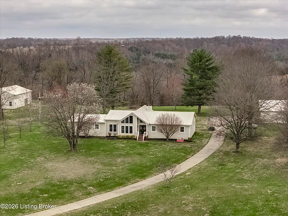 2nd image of 252 Burba Rd