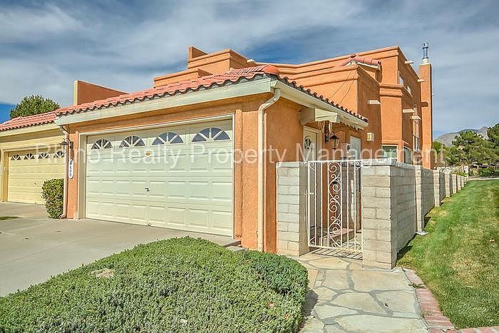 1st image of 6605 Dorado Bch NE
