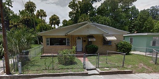 2nd image of 434 N Lincoln St