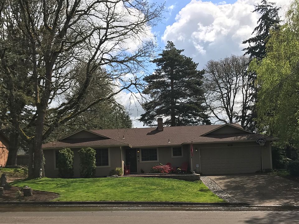 1st image of 15007 NE 26th Ct