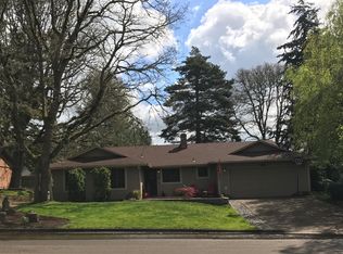 15007 NE 26th Ct, Vancouver, WA 98686
