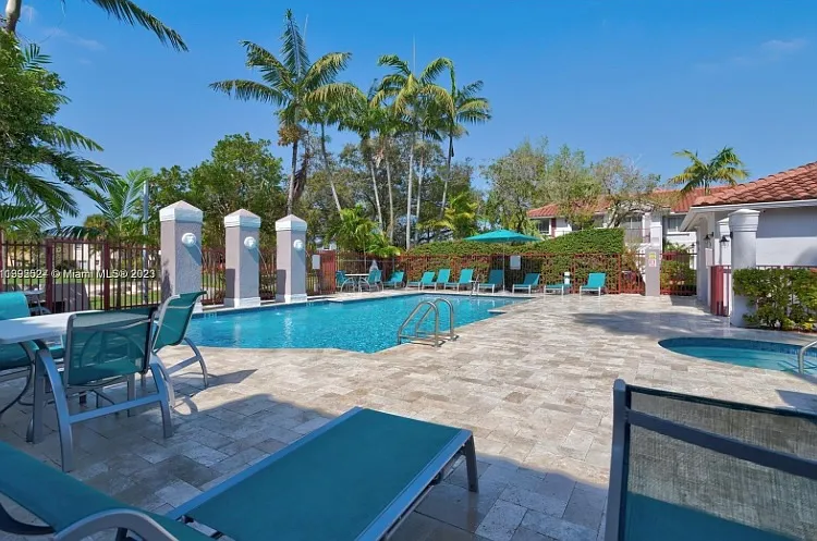 10171 SW 154th Circle Ct — Photo 12