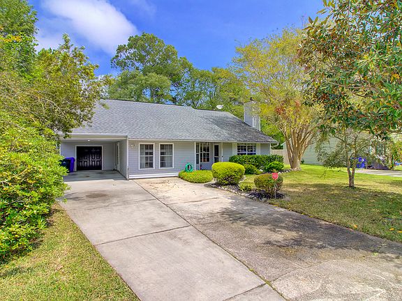 2nd image of 1157 Oakcrest Dr