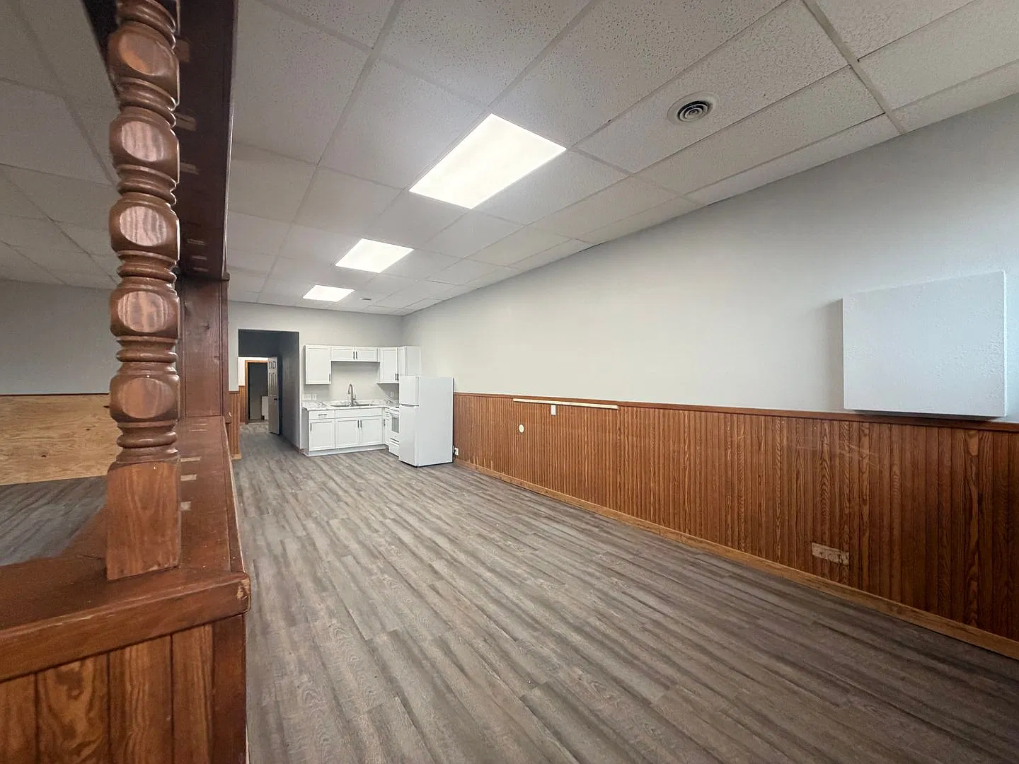 14232 County Hwy S — Photo 3