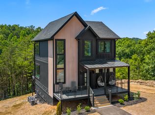 1137 Reedmont Way, Sevierville, TN 37876