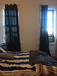 Rented by A D Shaye Realty Group 