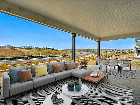 6th image of this home