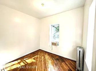 Rented by Sunrise Real Estate