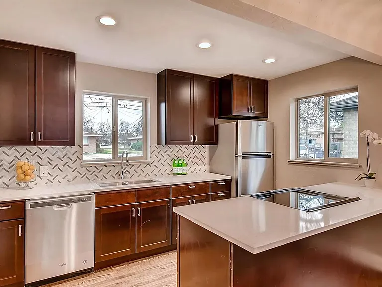 5150 E Thrill Pl — Photo 6
