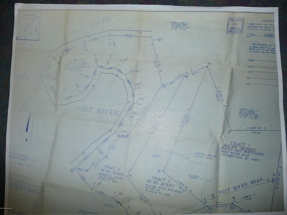 2nd image of 4 W River Rd