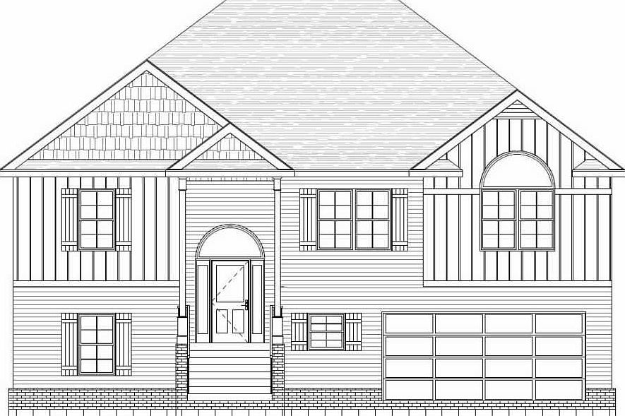 1st image of 17 Mills Dr