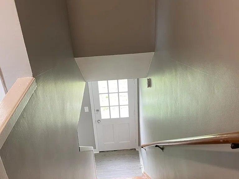 139 Ridgewood Cir — Photo 7