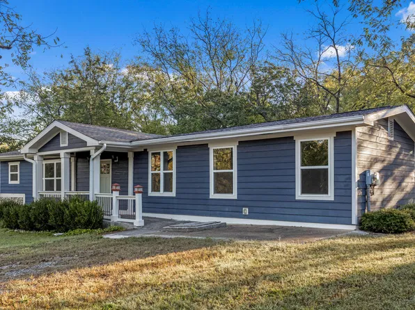 4822 Blue Bell Ave, Ooltewah, TN 37363