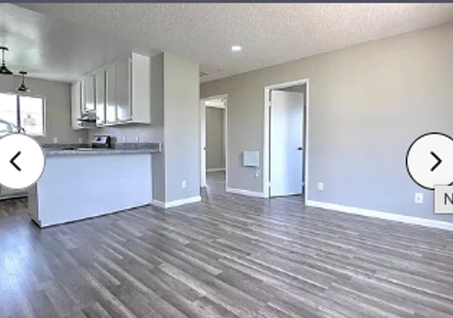 1425 Grand Ave — Photo 3
