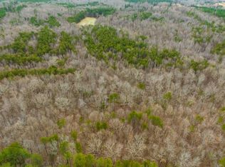 0 Bowmantown Rd, Roxboro, NC 27574