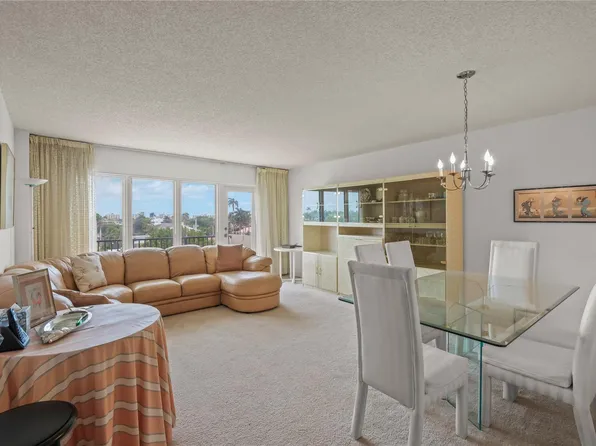 340 Sunset Drive #508, Fort Lauderdale, FL 33301