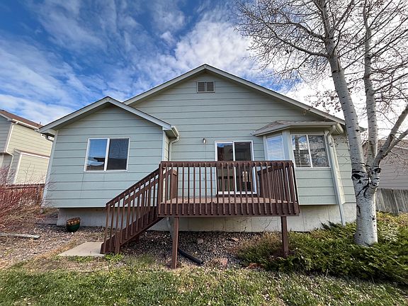 4th image of 9543 Josephine St