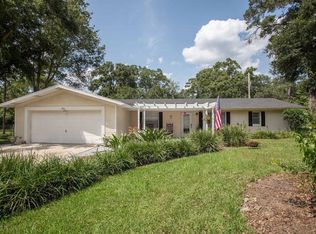 2901 SW 16th St, Ocala, FL 34474