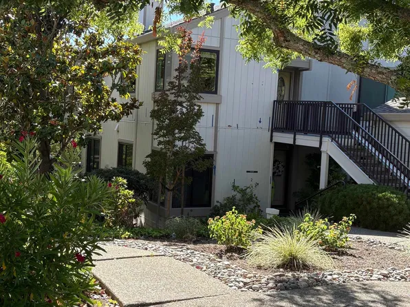 3462 Rossmoor Pkwy APT 1, Walnut Creek, CA 94595