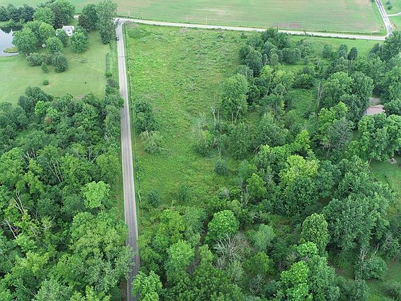 5th image of 0 County Road 29