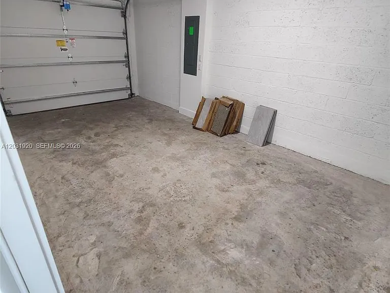 5573 Cobalto Way — Photo 14